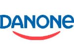 Danon