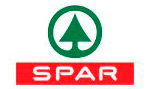 Spar